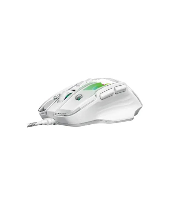 XTRIKE ME GM-319 Wired Mouse (3)