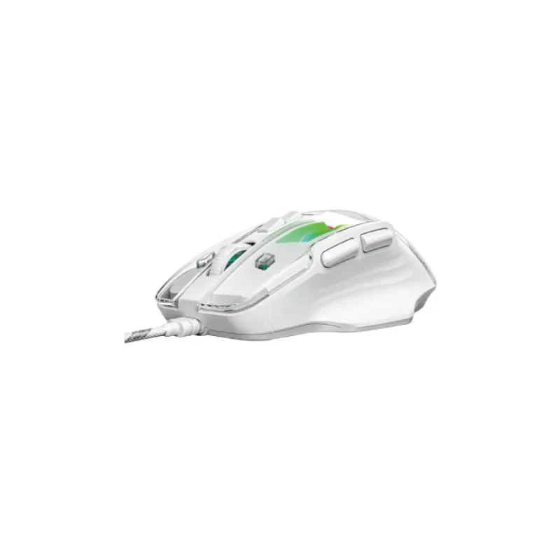 XTRIKE ME GM-319 Wired Mouse (3)