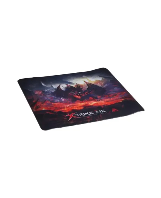 XTRIKE ME MP-005 Mousepad (1)