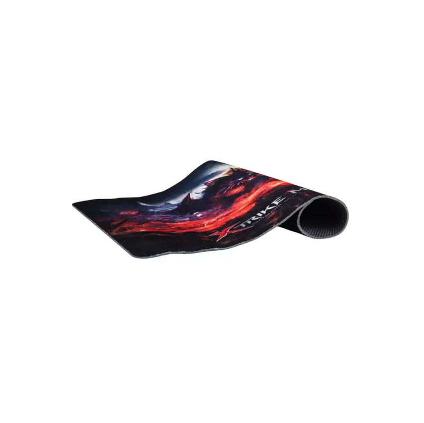 XTRIKE ME MP-005 Mousepad (2)