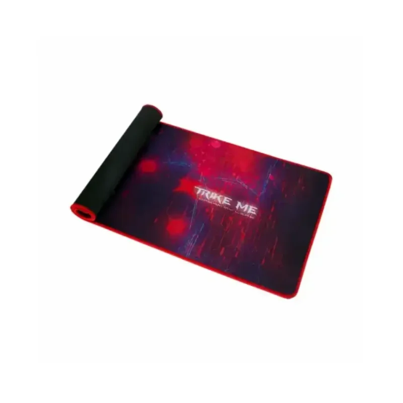 XTRIKE ME MP-206 Mousepad (2)