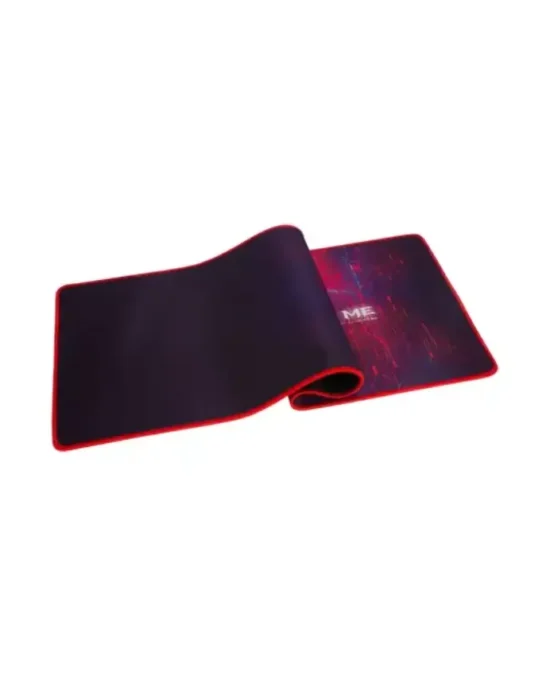 XTRIKE ME MP-206 Mousepad (3)