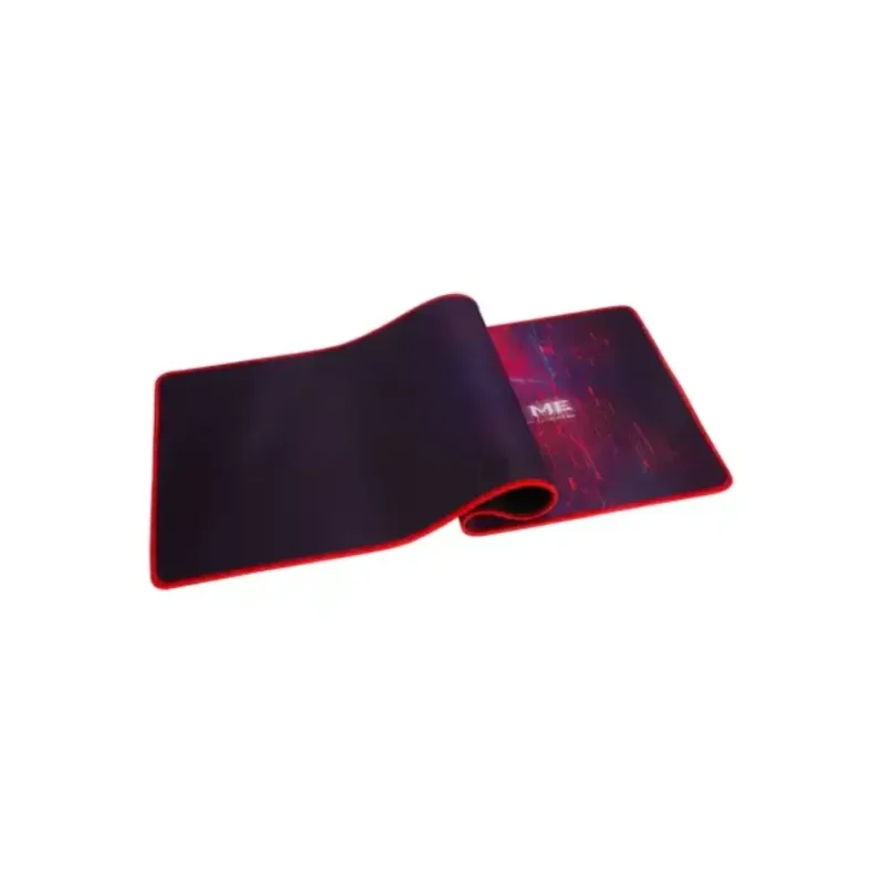 XTRIKE ME MP-206 Mousepad (3)