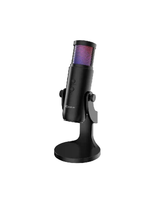 XTRIKE ME XMC-03 Microphone (4)