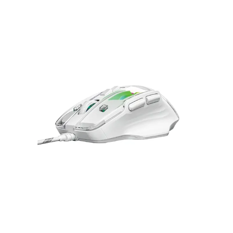 XTrike ME GM-319 Wired Mouse (1)