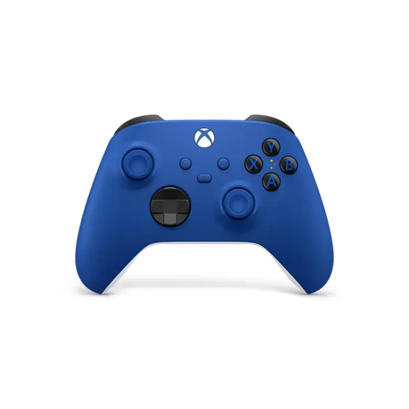 Xbox Core Wireless Gaming Controller (1)