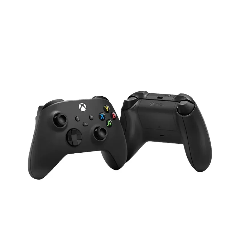 Xbox Core Wireless Gaming Controller (2)