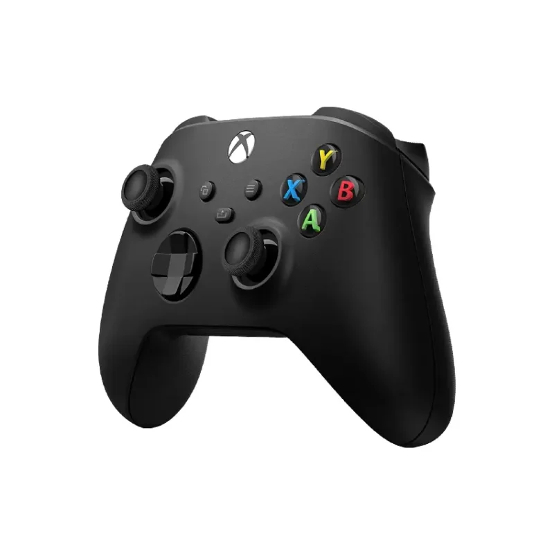 Xbox Core Wireless Gaming Controller (3)