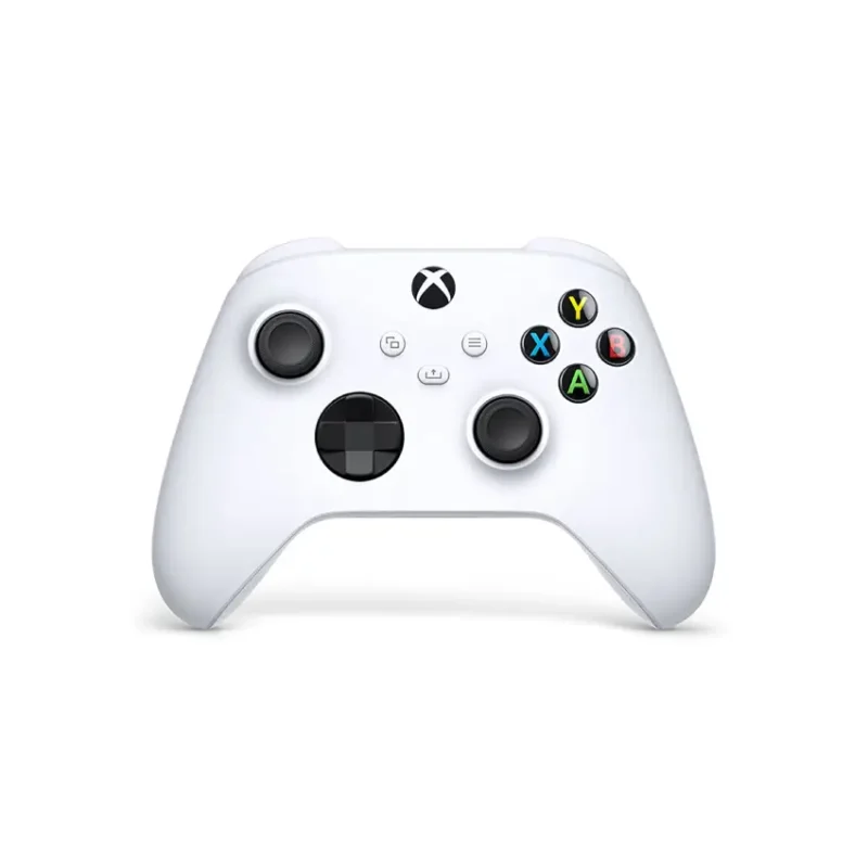 Xbox Core Wireless Gaming Controller (5)