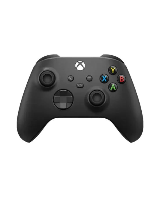 Xbox Core Wireless Gaming Controller (6)