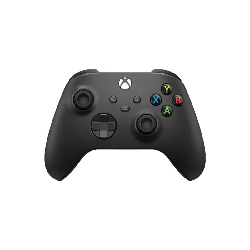 Xbox Core Wireless Gaming Controller (6)