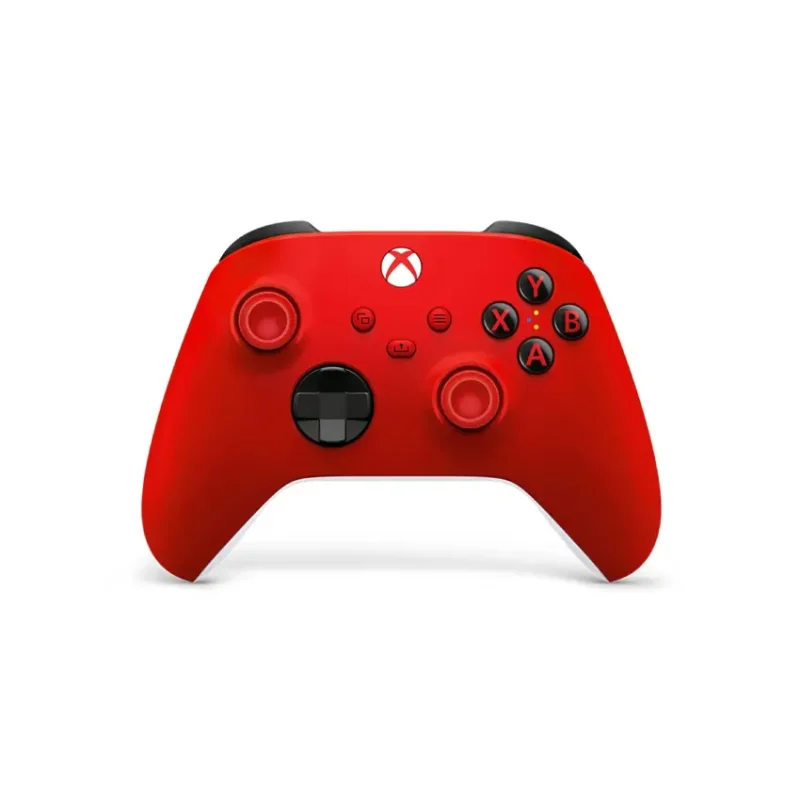 Xbox Core Wireless Gaming Controller (7)