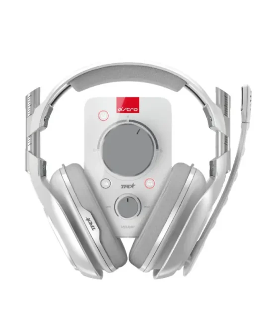 astro a40 mixamp pro tr (2)