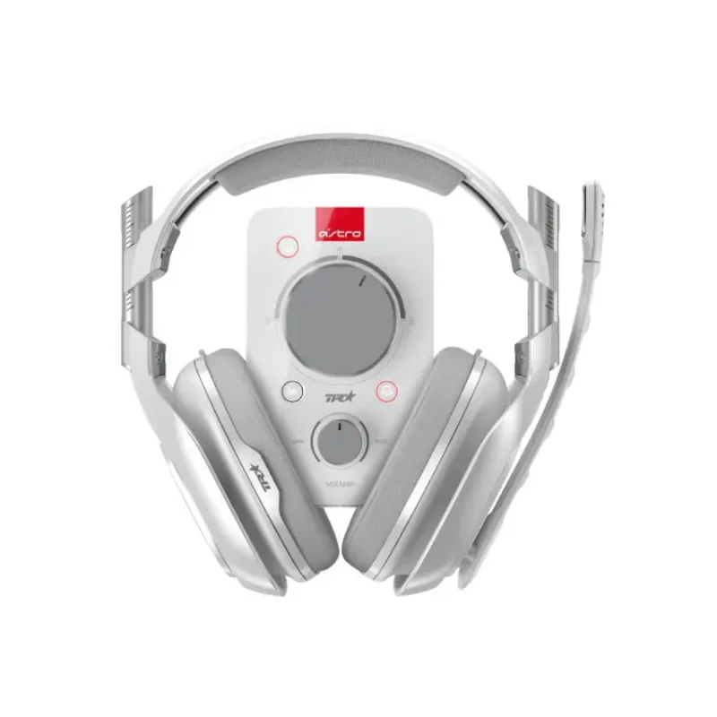 astro a40 mixamp pro tr (2)