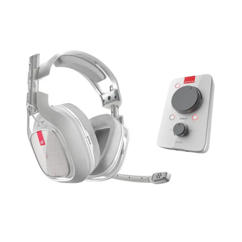 astro a40 mixamp pro tr (3)