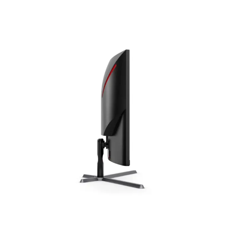 AOC 31.5” Curved QHD Gaming Monitor - CQ32G3SE (1)