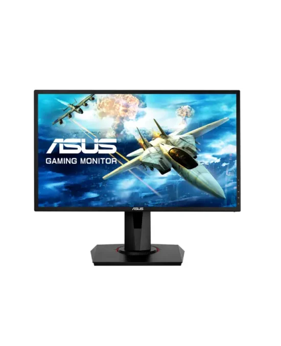 Asus VG248QG 24 Gaming Monitor – Full HD, 165Hz, 0 (1)