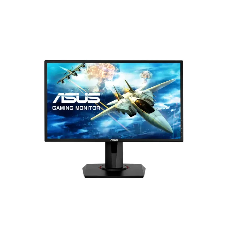 Asus VG248QG 24 Gaming Monitor – Full HD, 165Hz, 0 (1)