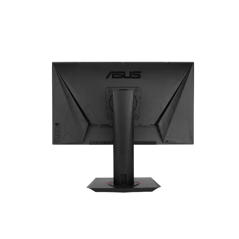 Asus VG248QG 24 Gaming Monitor – Full HD, 165Hz, 0 (2)