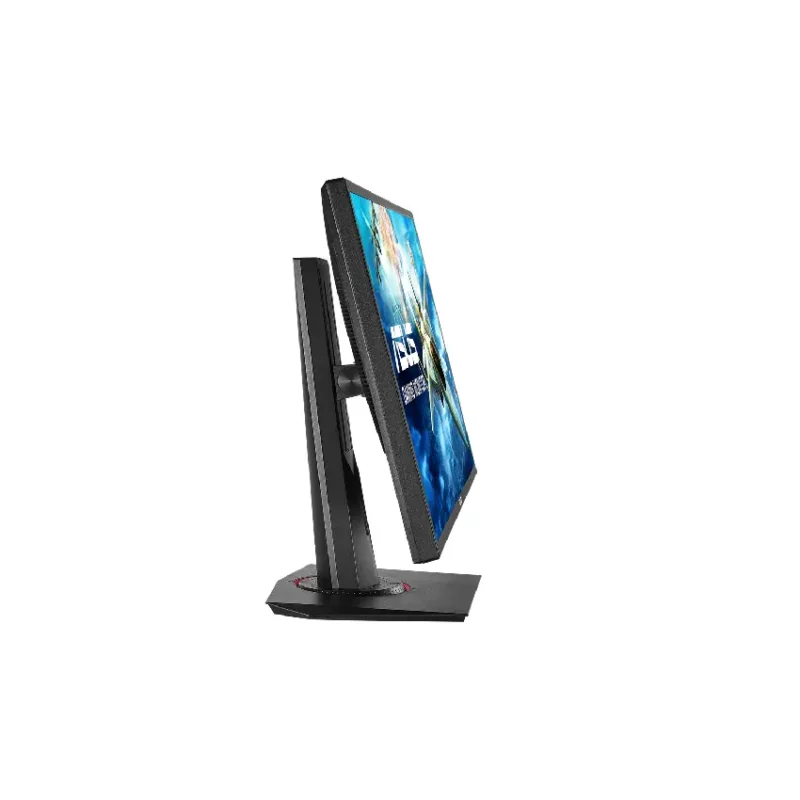 Asus VG248QG 24 Gaming Monitor – Full HD, 165Hz, 0 (3)