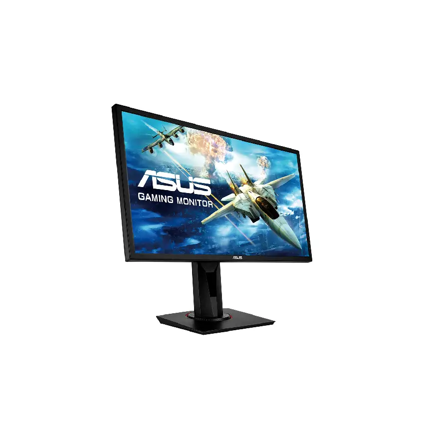 Asus VG248QG 24 Gaming Monitor – Full HD, 165Hz, 0 (4)