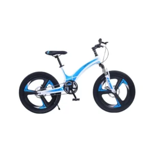 BravoExpress Velocity 20″ Kids Bicycle 1 (1)