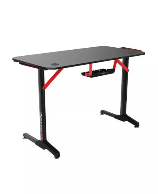 E-Sports TD-01 Gaming Table (1)