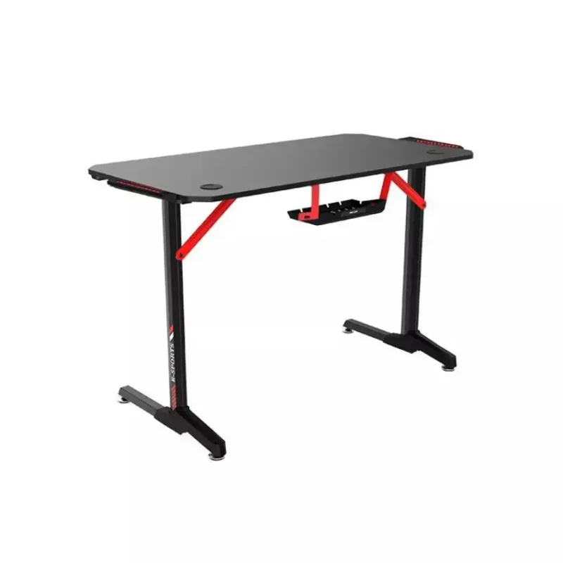 E-Sports TD-01 Gaming Table (1)