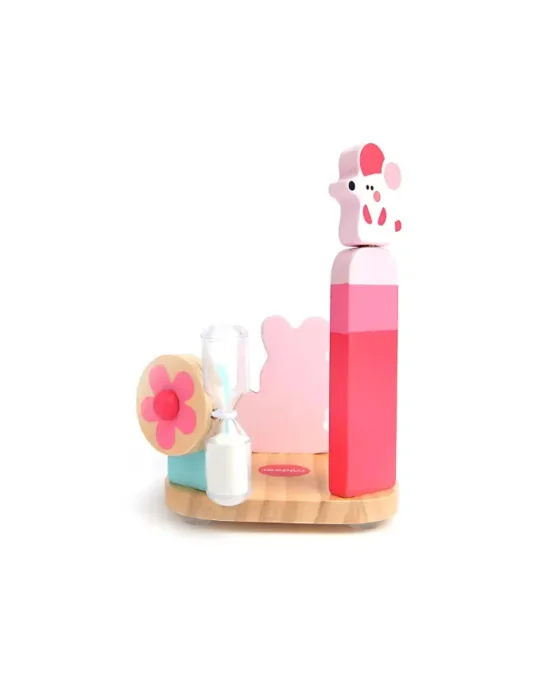 Mideer Baby Tina Toothbrush Timer (2)