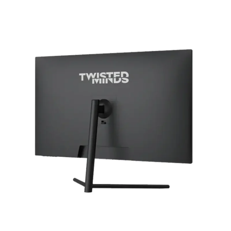 Twisted Minds 32, FHD, 240HZ, VA, 1msHDR HDMI2.1 Gaming Monitor (1)