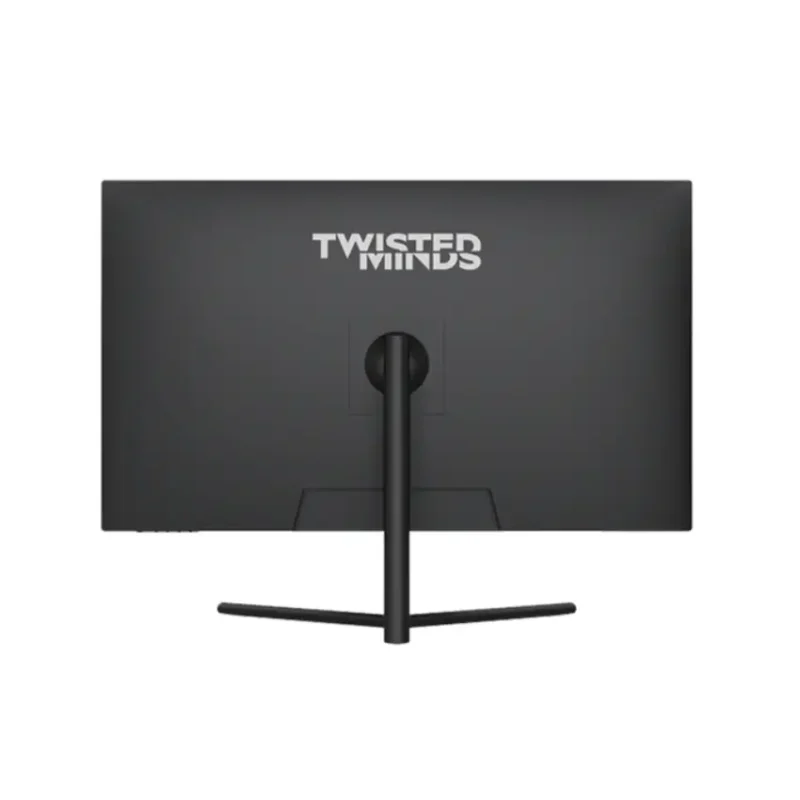 Twisted Minds 32, FHD, 240HZ, VA, 1msHDR HDMI2.1 Gaming Monitor (8)