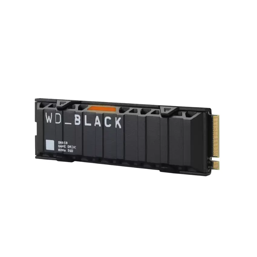 WD_BLACK SN850 NVMe SSD with Heatsink for PS5 and Gaming PCs 1TB (3)