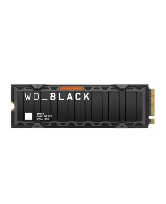 WD_BLACK SN850 NVMe SSD with Heatsink for PS5 and Gaming PCs 1TB (4)