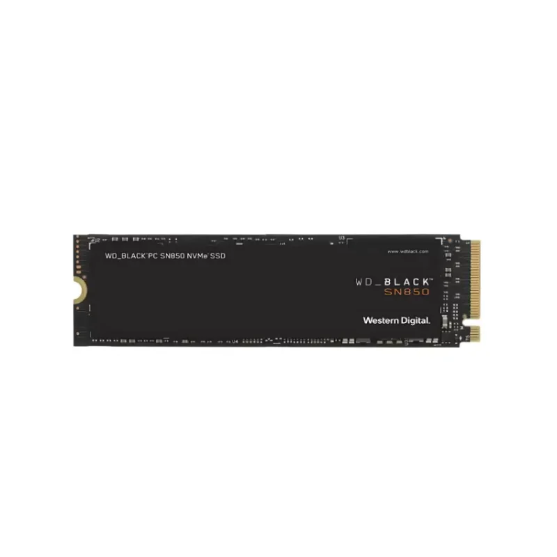 WD_BLACK SN850 NVMe SSD with Heatsink for PS5 and Gaming PCs 2TB (1)