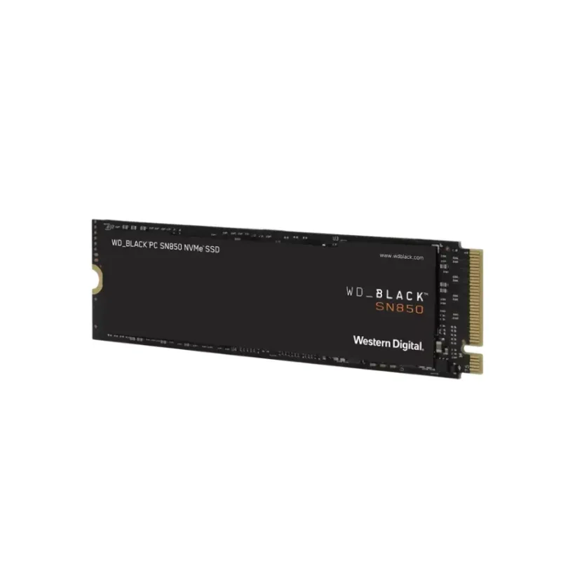 WD_BLACK SN850 NVMe SSD with Heatsink for PS5 and Gaming PCs 2TB (2)