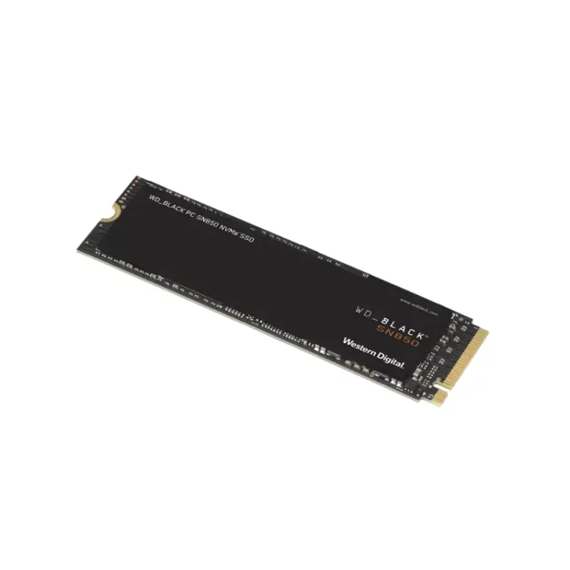 WD_BLACK SN850 NVMe SSD with Heatsink for PS5 and Gaming PCs 2TB (3)