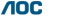 AOC Logo