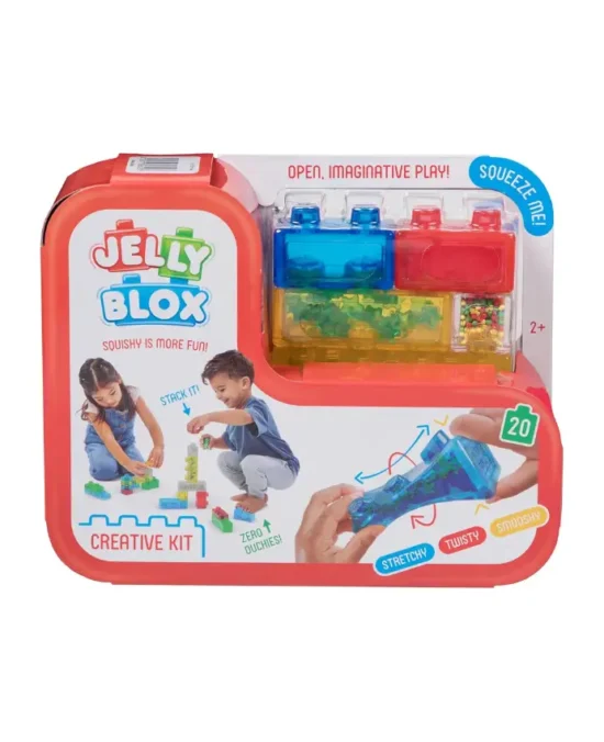 Jelly Blox - Creative Kit in Qatar (1)