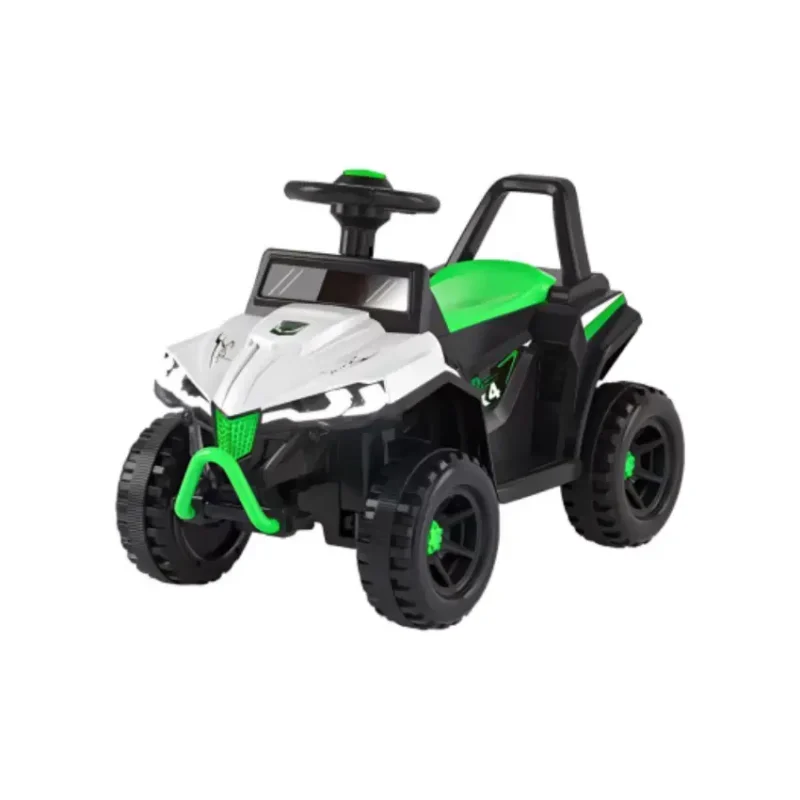 Kids Mini Electric Quad Ride-On Car – JCL3188 in Qatar (1)