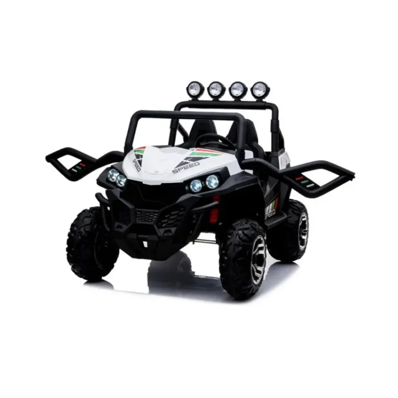 Speedster Buggy Ride-On Car S2588-1 in Qatar (1)