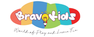 BravoKidsWorld