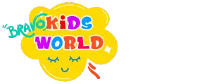 BravoKidsWorld