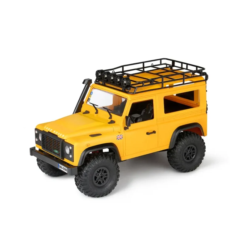 MN-98 RTR 112 4WD Land Rover RC Car in Qatar (1)