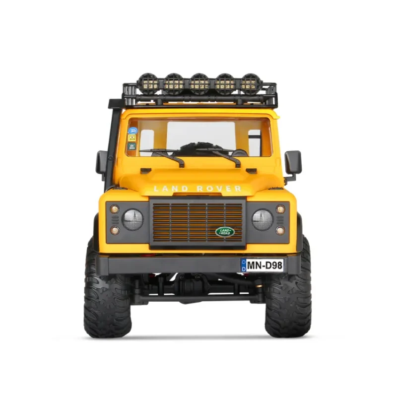 MN-98 RTR 112 4WD Land Rover RC Car in Qatar (3)