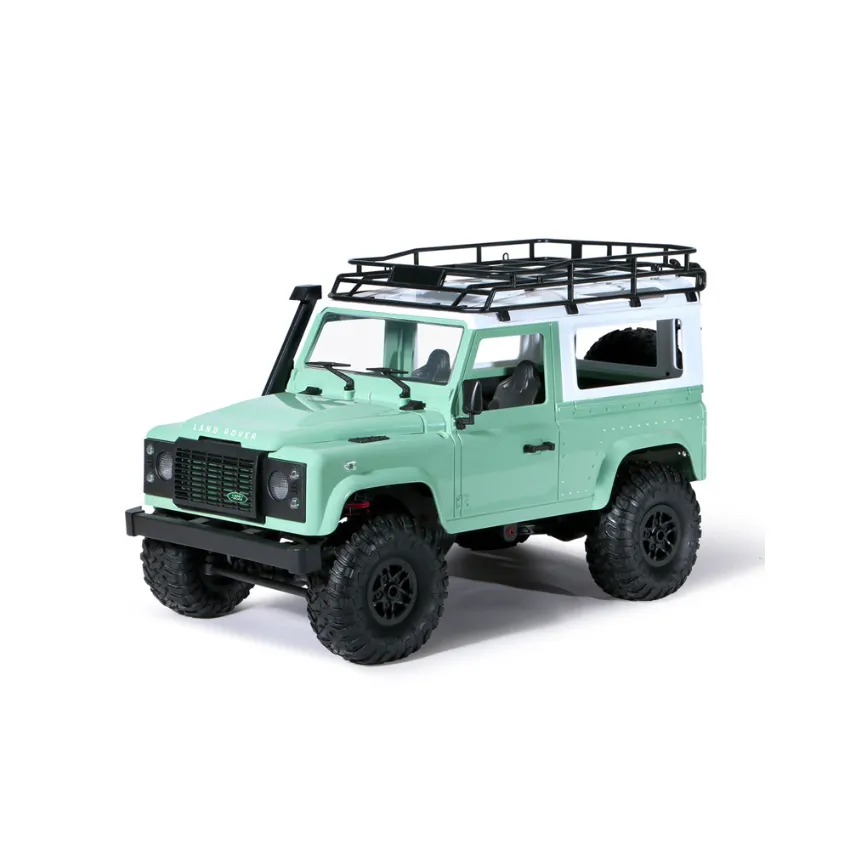 MN-D90 112 Land Rover Defender RC Car in Qatar (1)