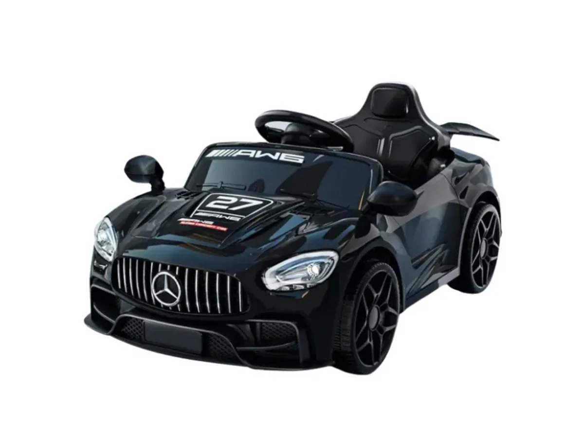自動車 AMG Mercedes-Benz Amazon.com: RASTAR Benz Remote Control Car |1:14 RC Mercedes